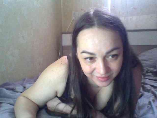 Olha14 Sex Cam Show