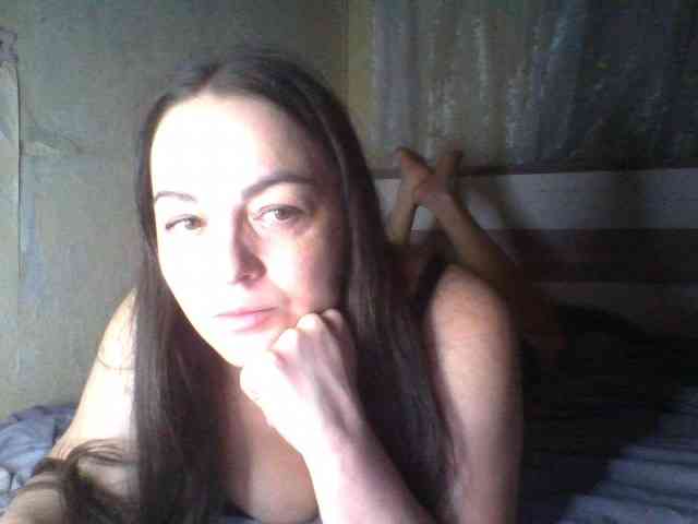 Kissy1111111 webcam