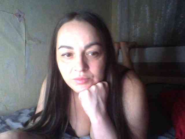 Kissy1111111 webcam