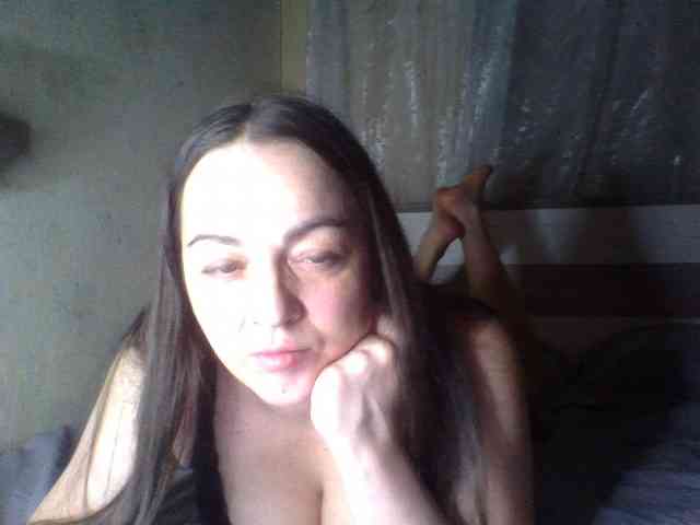 Kissy1111111 webcam