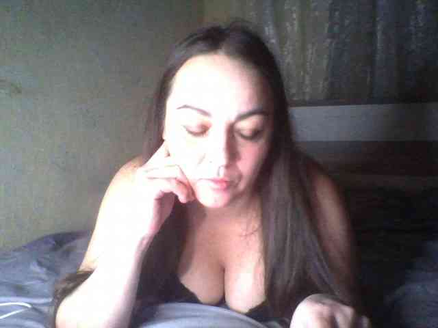 Kissy1111111 webcam