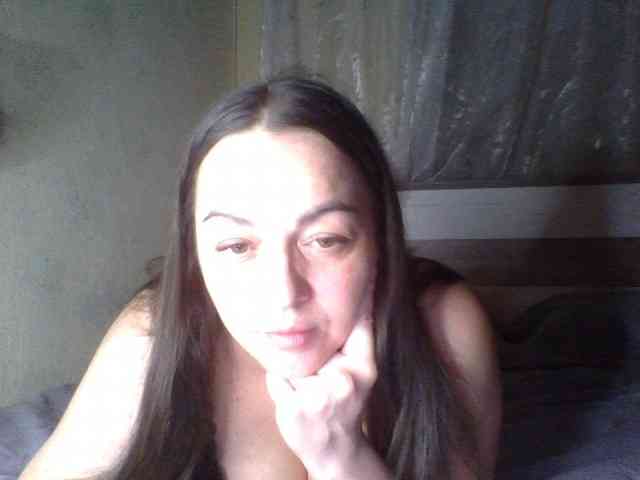 Kissy1111111 webcam