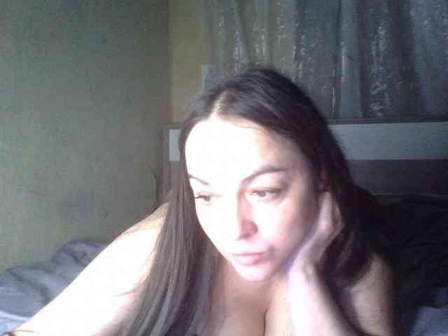 Kissy1111111