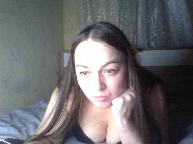 Kissy1111111