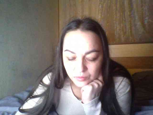Kissy1111111 webcam