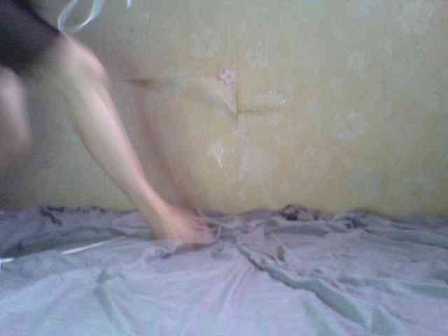 Olha14