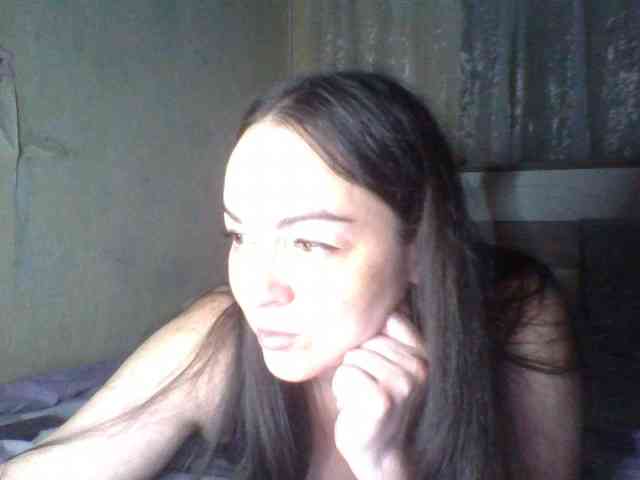 KissyHoney webcam
