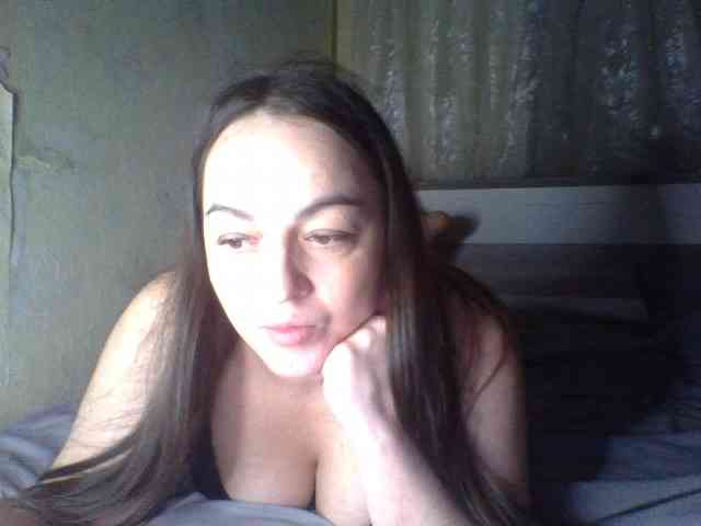 Kissy1111111 webcam