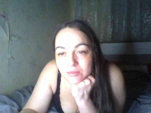 Olha14