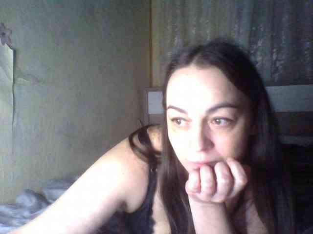 Kissy1111111 webcam