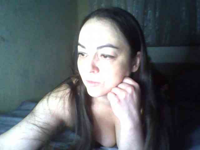 Olha14 Olha14