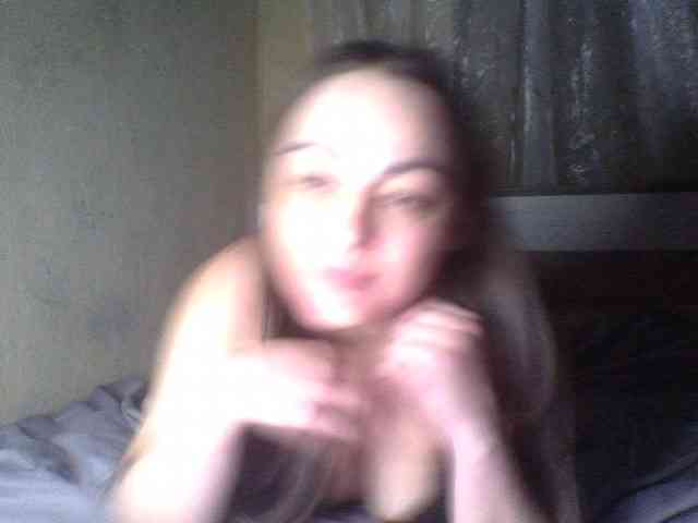 Kissy1111111