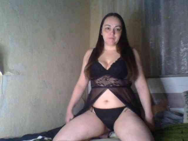 KissyHoney