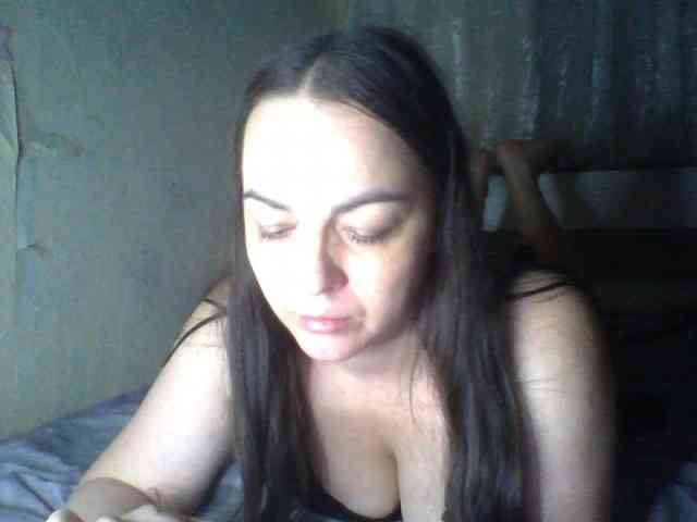 Olha14 - Girl 