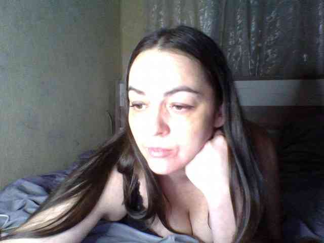 Modella: KissyHoney