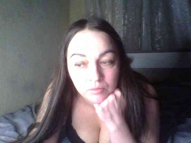 Kissy1111111