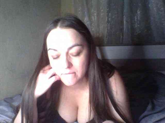 Kissy1111111