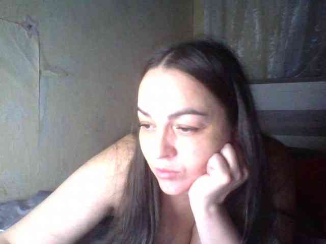 Kissy1111111 webcam