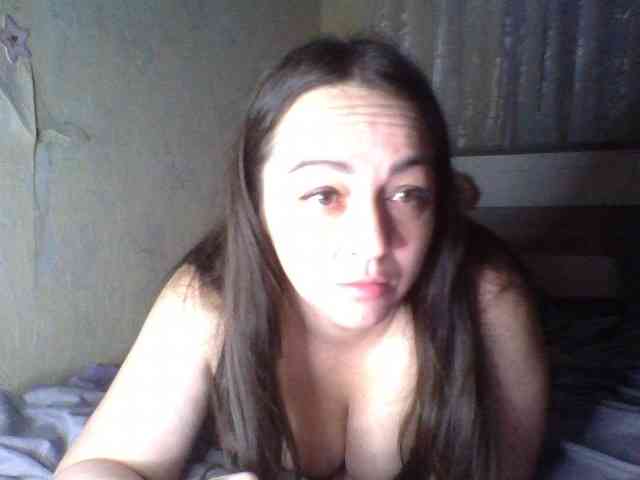 Olha14 Sex Cam Show