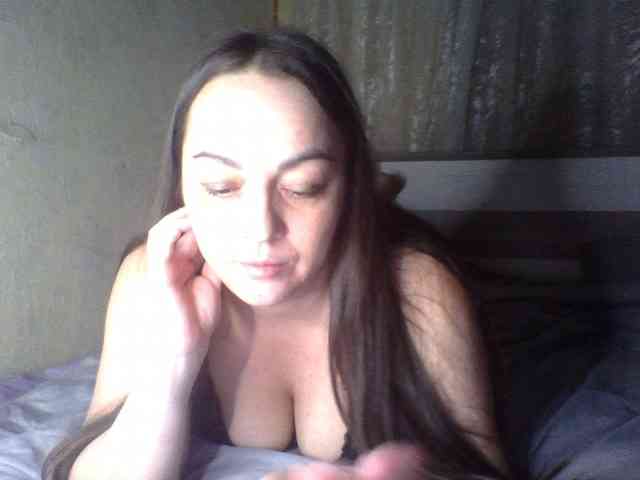 Kissy1111111 webcam