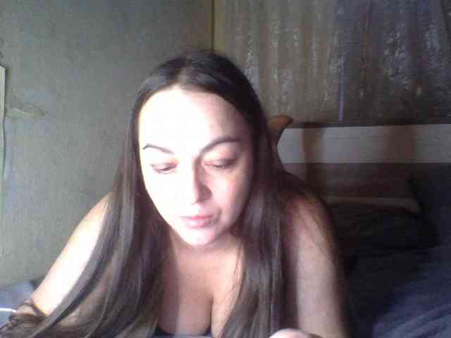 Kissy1111111 webcam