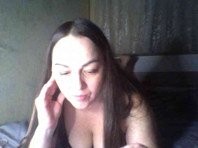 Kissy1111111 webcam