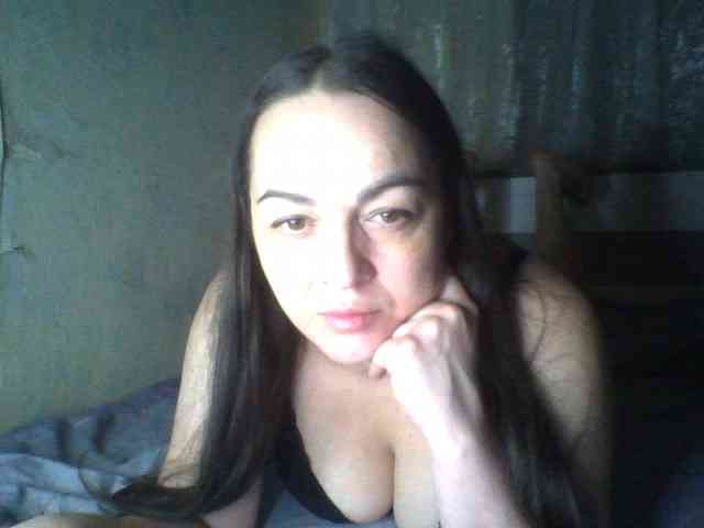 KissyHoney webcam