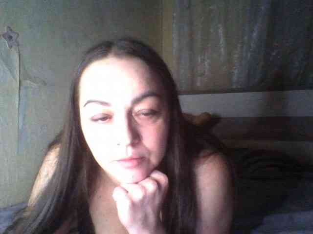 Kissy1111111 webcam
