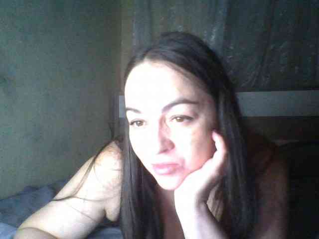 Kissy1111111 webcam