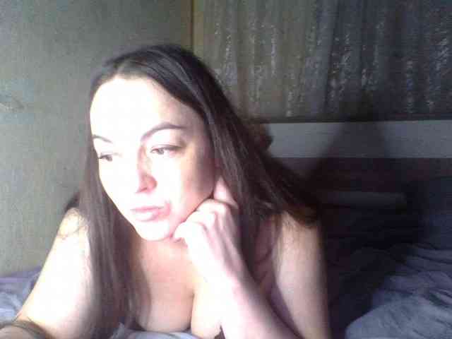 Kissy1111111 webcam