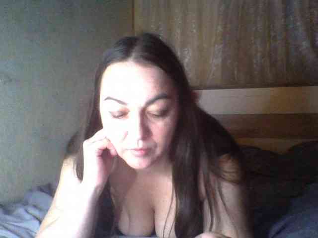 Kissy1111111 webcam