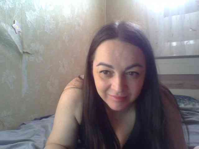 Olha14 Sex Cam Show