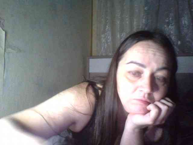 Kissy1111111 webcam