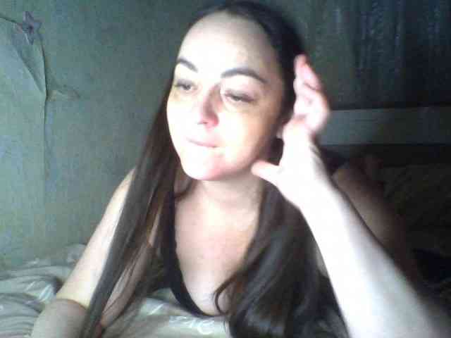 KissyHoney