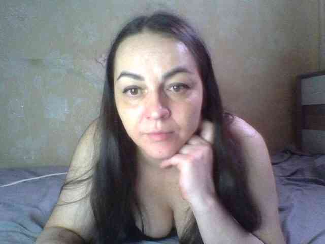 KissyHoney