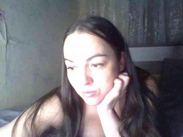 KissyHoney webcam