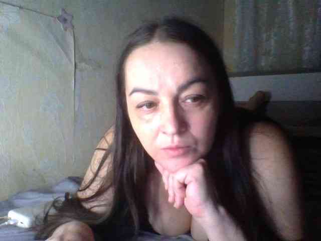 Kissy1111111 webcam