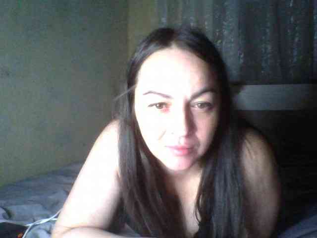 Olha14