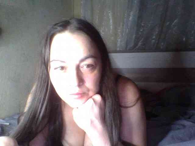 Kissy1111111