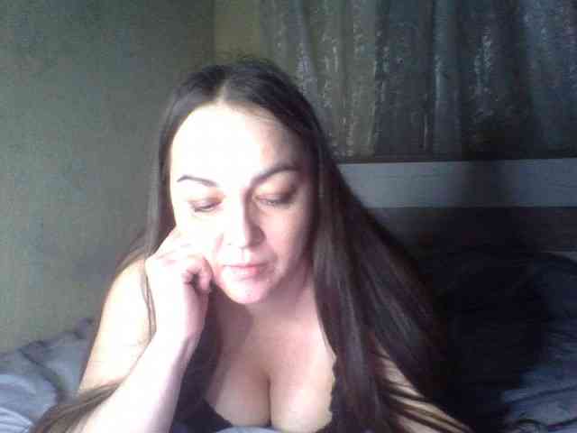 Kissy1111111