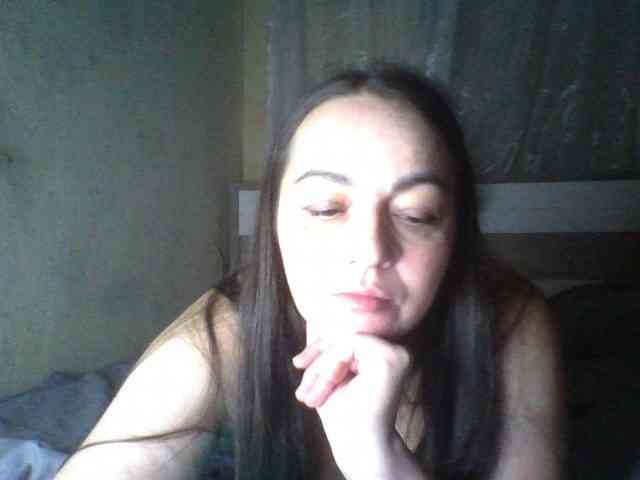 Kissy1111111 webcam