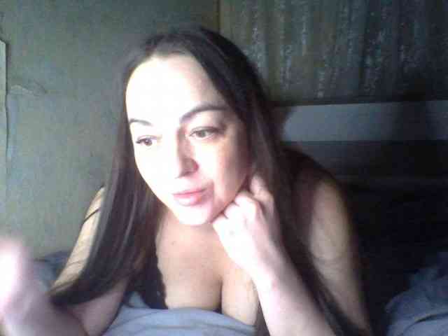 Kissy1111111 webcam