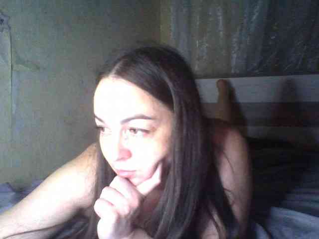 Kissy1111111 webcam