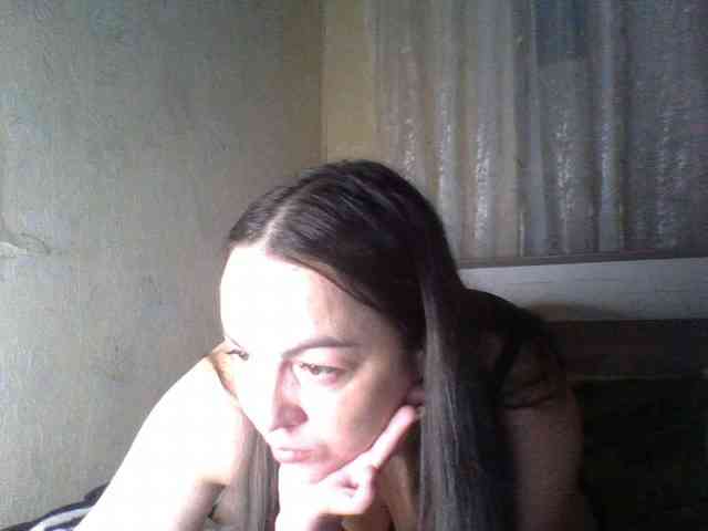 KissyHoney webcam