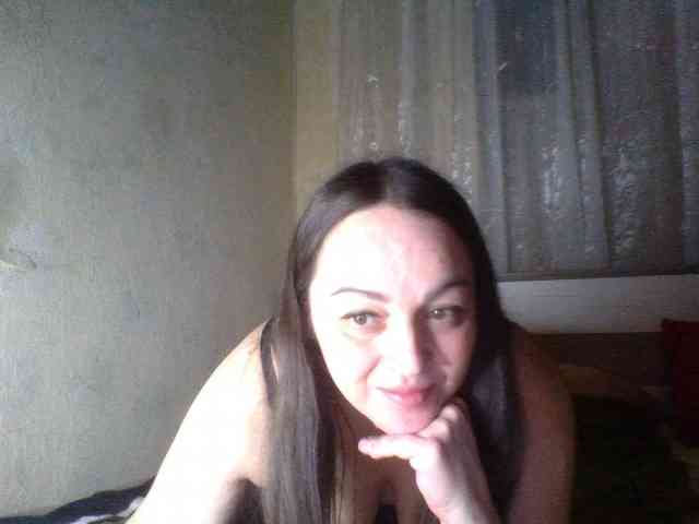 KissyHoney
