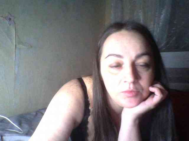 Kissy1111111 webcam