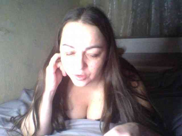 Kissy1111111