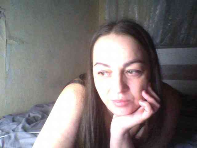 Kissy1111111 webcam