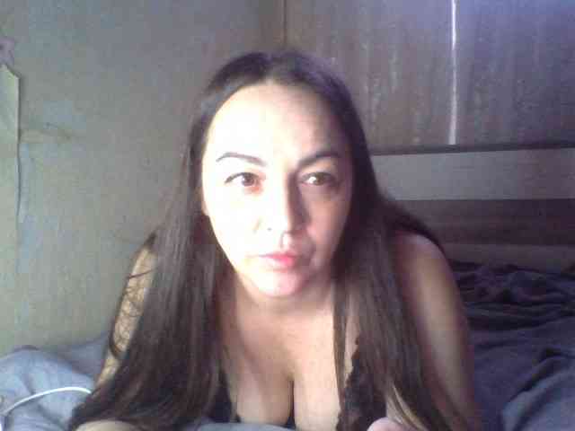 Kissy1111111 webcam