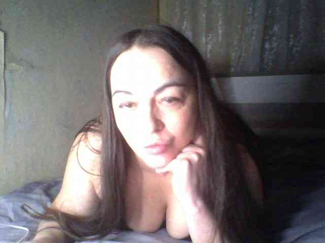 Kissy1111111 webcam